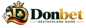 Donbet Casino